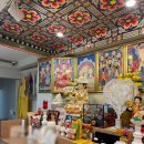 통일로768번길 | [고양 일산 신점] 용궁깨비 박수무당 신점 보고온 후기