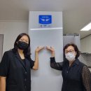 일성건설㈜ 이미지