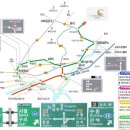 크리스탈 골프클럽 이미지