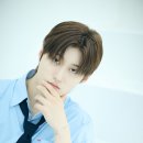 리오토 이미지