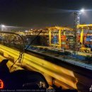 대교로R 이미지