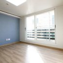 화곡초등학교 이미지