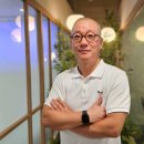 윤기산업 이미지