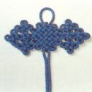 조형의 매듭 이미지