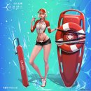 비비PC 이미지