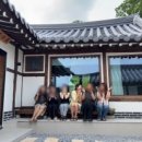 스테이고만안재