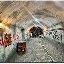 우붕 | 발리 트랜스 스튜디오 티켓-액티비티,테마파크// 클룩 할인코드 예약하기!