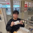 2026.03(1): 짱바 생일&amp;대만 타이난 가오슝 여행