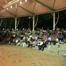 배산체육공원 이미지