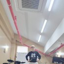 드럼교실(A) Daum카페