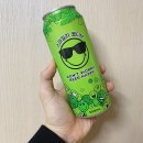 CU 용두허브리츠점 이미지