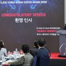 만트럭부산센타 네이버블로그