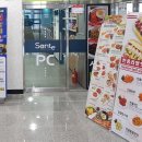 샹떼PC방 원주기업도시점 이미지