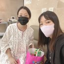 수축 | 연산동 위대한탄생 제왕절개 후기(+자궁수축 입원)