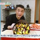 대왕광고 이미지