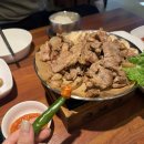 행복을굽는만돈 | 대구 만촌동 불고기 맛집, 행복을굽는만돈 방문 후기