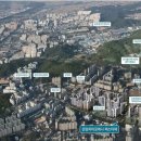 동광주스크린골프연습장 네이버블로그