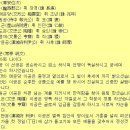 성산사 이미지