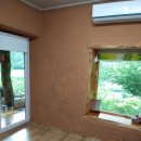 산골초가 이미지