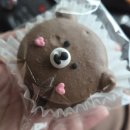 문화장 | 안성 행사 안성문화장 글로벌 공예 페스티벌 6070 추억의거리