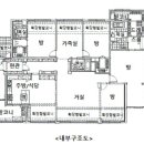 성원충전소 이미지