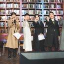 액션맨