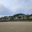 구정 초등학교 병설유치원 이미지
