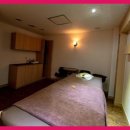 역삼-1526 이미지