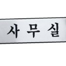 H0203 이미지