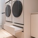 하우스토리세탁 이미지