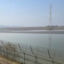당동배수펌프장 | DMZ 평화의 길 7코스