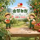 [유니온컴퍼니] 홈페이지형 블로그 스킨 디자인 제작 솔직 후기