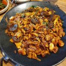 김서방네곱창볶음 이미지