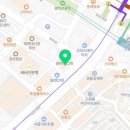 깐부치킨 공덕오거리점 이미지