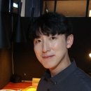 스톡홀름샐러드 이미지