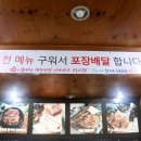 시대명인