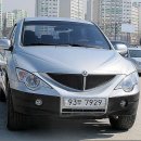 CLUB 9 이미지