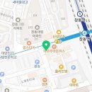 도봉-도봉-서울도봉-2109 이미지