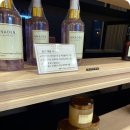 아나덴슈가링왁싱 서울대입구역점 이미지