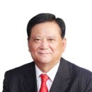 건국동 행정복지센터 이미지