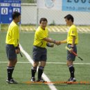 스포츠센타 이미지