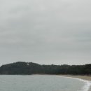 두원중학교 이미지