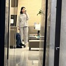 토닥토닥약국 | 인천 쌍수 재수술 후기