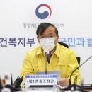 중본 이미지