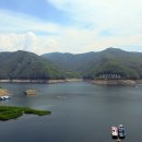 낭만여행 이미지