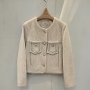 모브(Mauve)