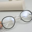 스팬디자인