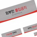 라타헤어 이미지