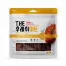 후레쉬미트 이미지