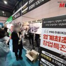 한줄애김밥 이미지